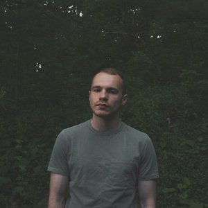 Avatar for Zach Wood