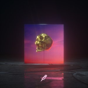 See Through Me - Single
