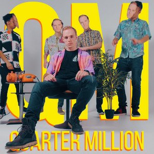 Qm - Single