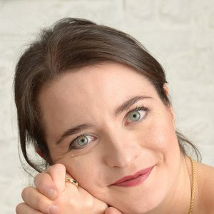 Giulia Nuti 的头像