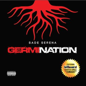 GermiNation
