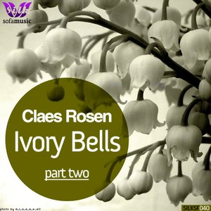 Ivory Bells Part 2