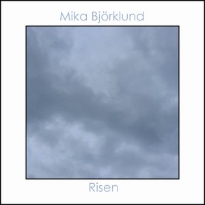 Risen