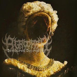 Devoured Depravity