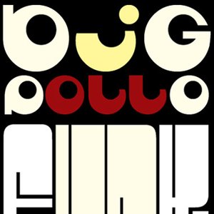 Big Pollo 的头像