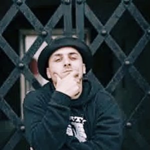 Avatar for Suave-Ski