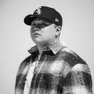 QM 的头像
