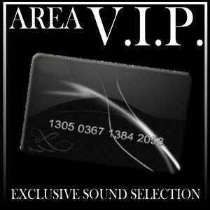 Изображение для 'Area V.i.p.'