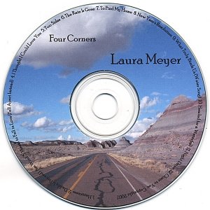 Four Corners