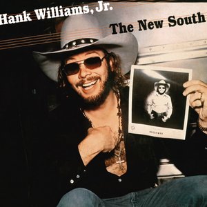The New South