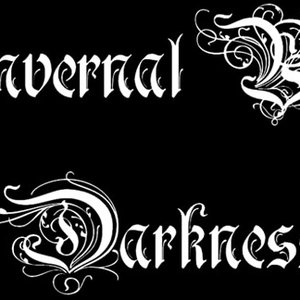 Invernal Blast Darkness 的头像