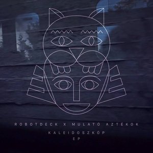 Kaleidoszkóp Ep