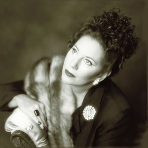 Kathy Kosins 的头像