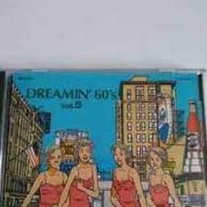 Dreamin' 60's Vol.5