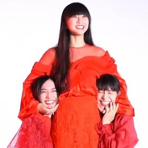 prfm-uk 的头像