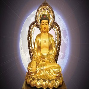 六字大明咒和阿弥陀佛心咒