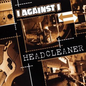 Headcleaner