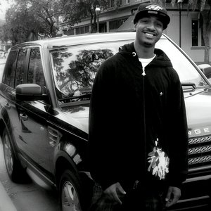 Avatar for Young$P.o.v