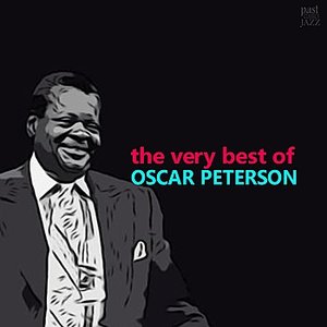 The Very Best of Oscar Peterson