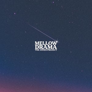 Mellow Drama - Single