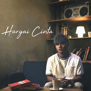 Hargai Cinta - Single