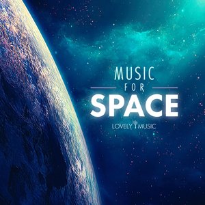 Lovely Music Library 的头像
