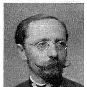 Johann Nepomuk Král のアバター