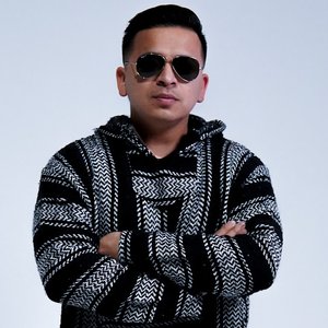 Mikey A 的头像