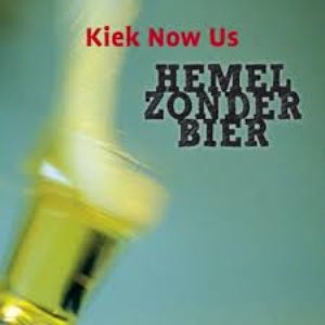Hemel Zonder Bier (2014)