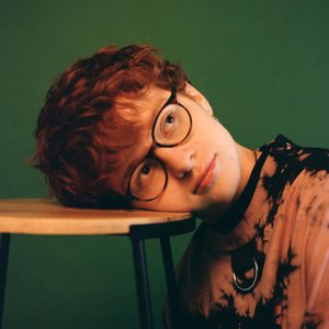 Аватар для Cavetown