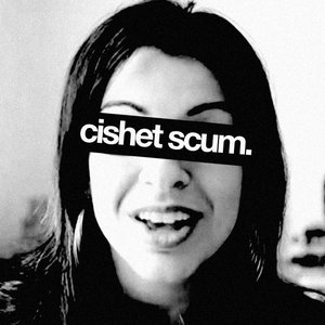 Image pour 'CISHET SCUM'