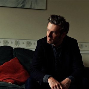 Bertrand Belin 的头像