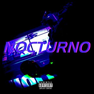 Nocturno