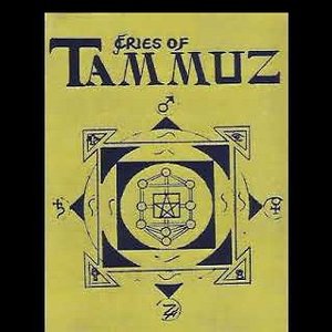 Cries of Tammuz