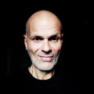 Maurizio Minardi 的头像