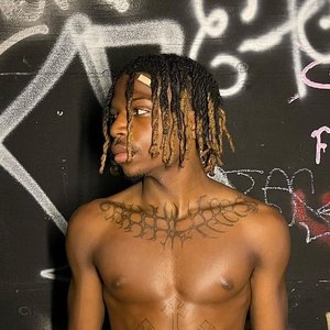 Avatar for Donny thrax