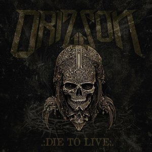 Die to Live