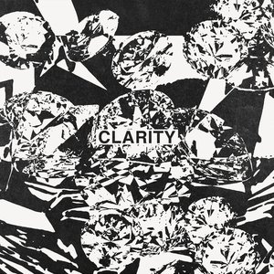 Clarity