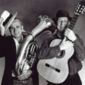 Mehlprimeln 的头像