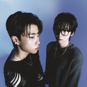 Anode 的头像