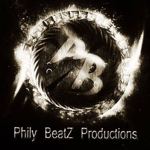 Phily Beatz のアバター