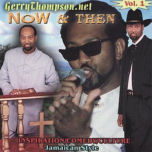 Now & Then Vol. 1