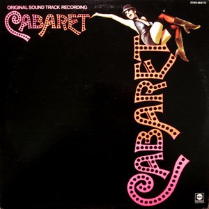 Cabaret