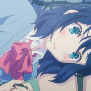 Kimi no Tonari de