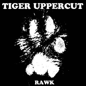 RAWK EP [Explicit]
