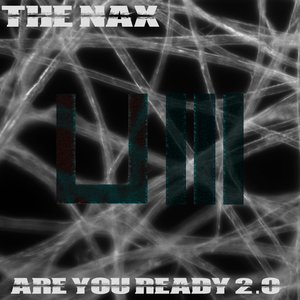 Are You Ready 2.0