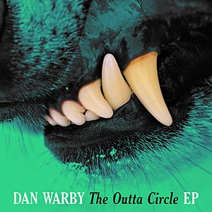 The Outta Circle EP