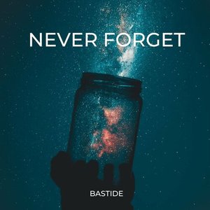 Avatar for Bastide
