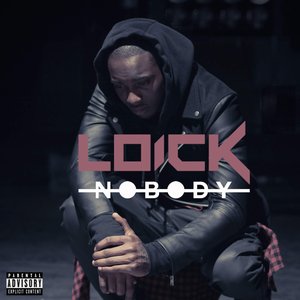Nobody - EP