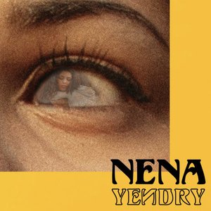 Nena - Single